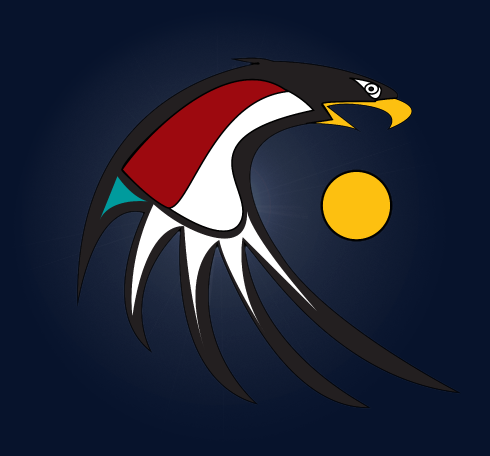 Eaglesun Systems, Tulsa OK, tech solutions for Native American tribes